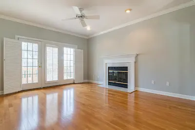 Virtual Declutter After