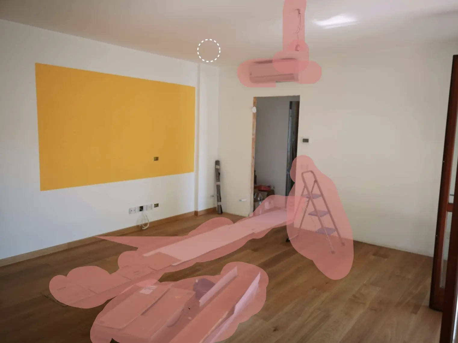 Room Original