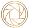 StagerAI Logo