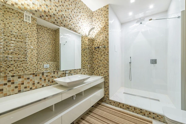 Baño Original