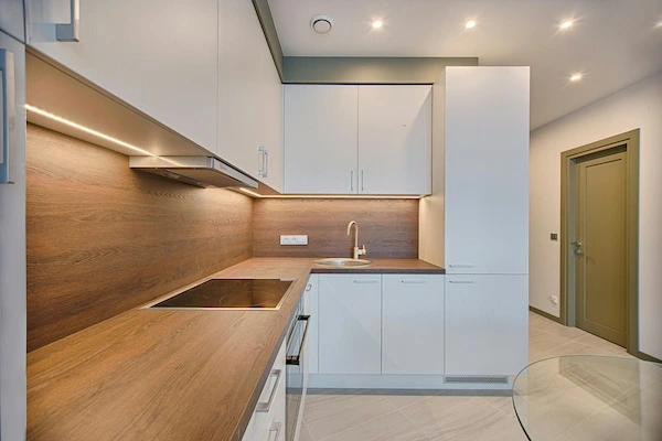 Sube una Foto de la Habitación