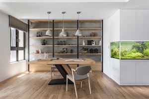 Home Office
