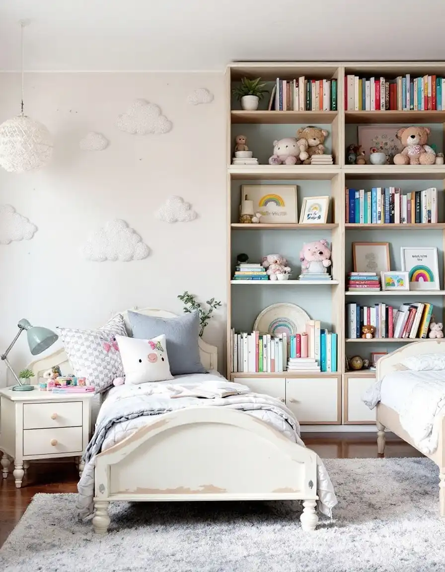 Kids Room