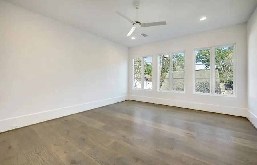 Original Living Room