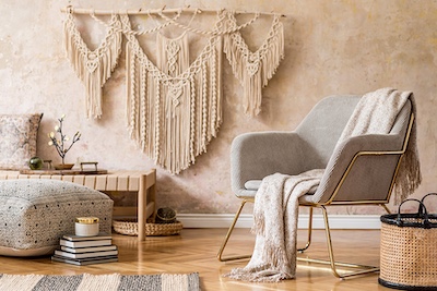 Boho Chic