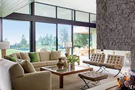 Modern