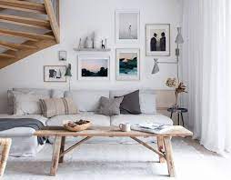 Scandinavian