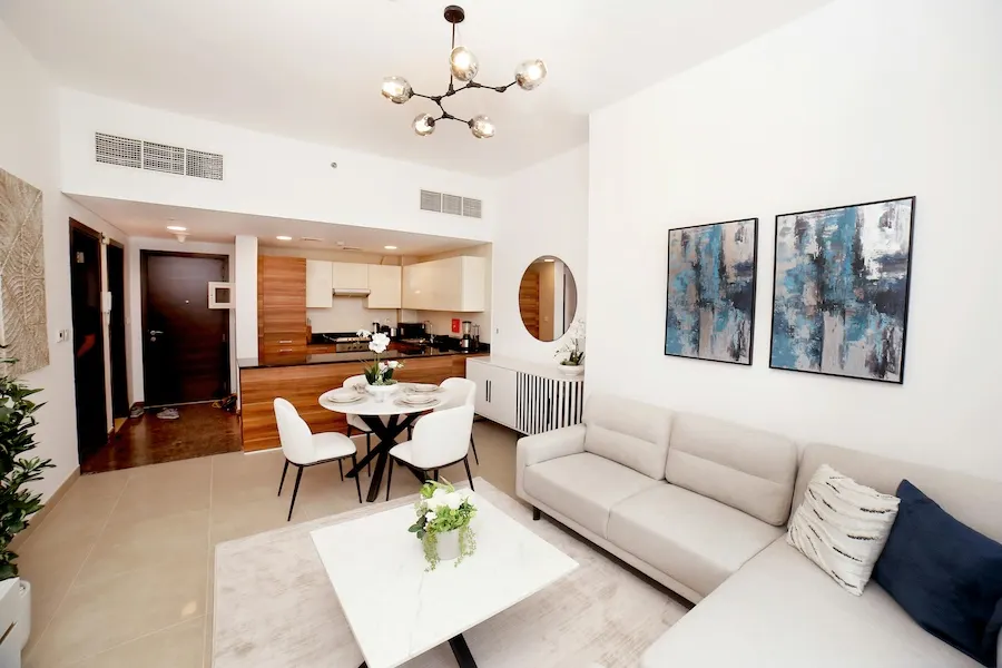 Is Home Staging Really Worth It? A 2025 Market Analysis