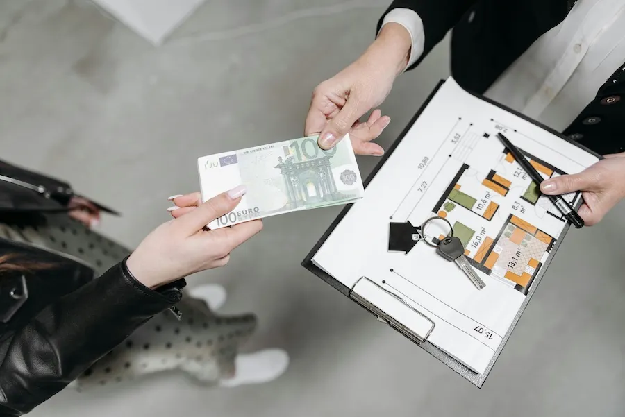 Visual Standards in Real Estate