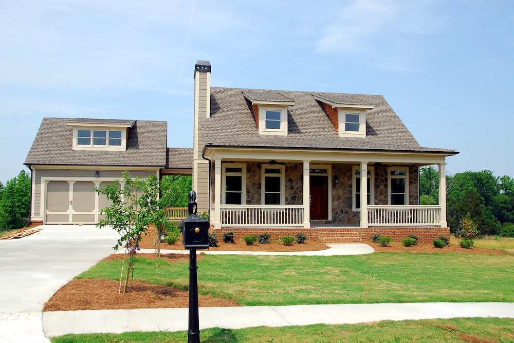 AI Sky Replacement for Real Estate: Best Practices and Common Mistakes