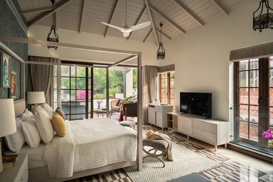 How much does it cost to virtually stage a house