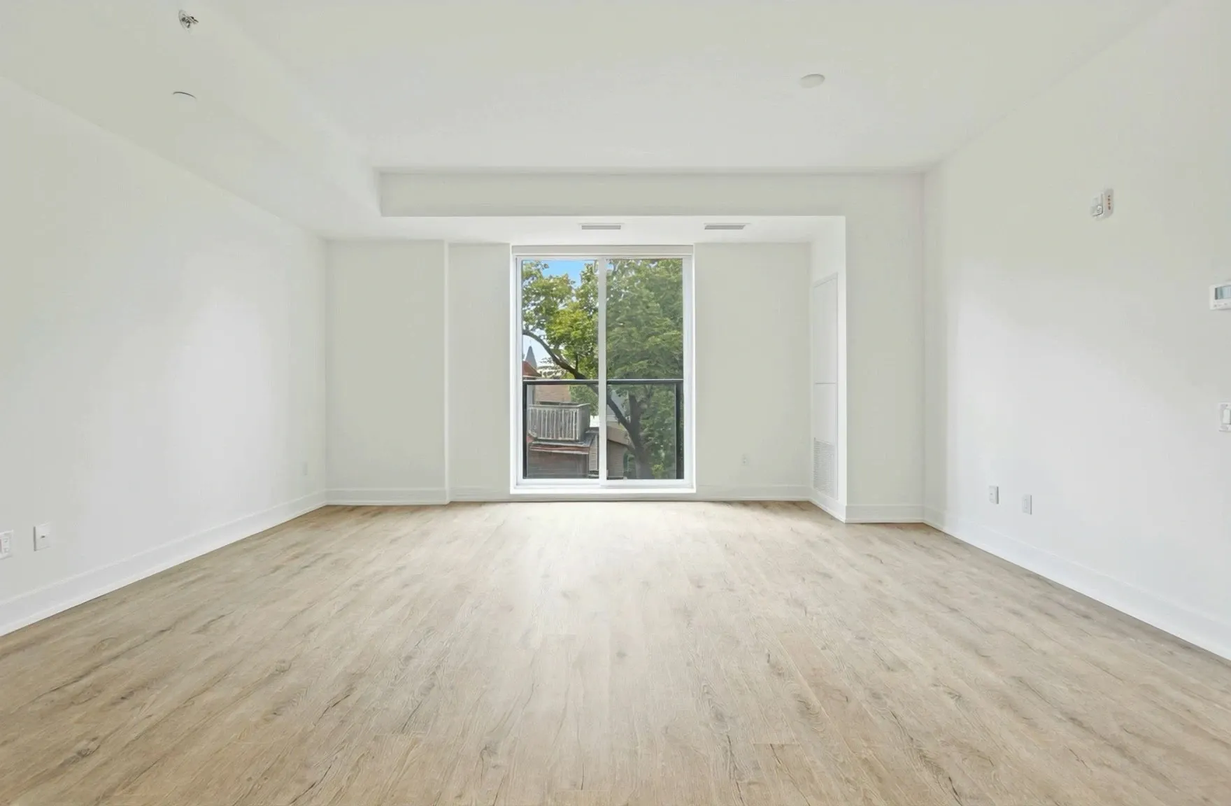 Tech-Savvy Real Estate Marketing