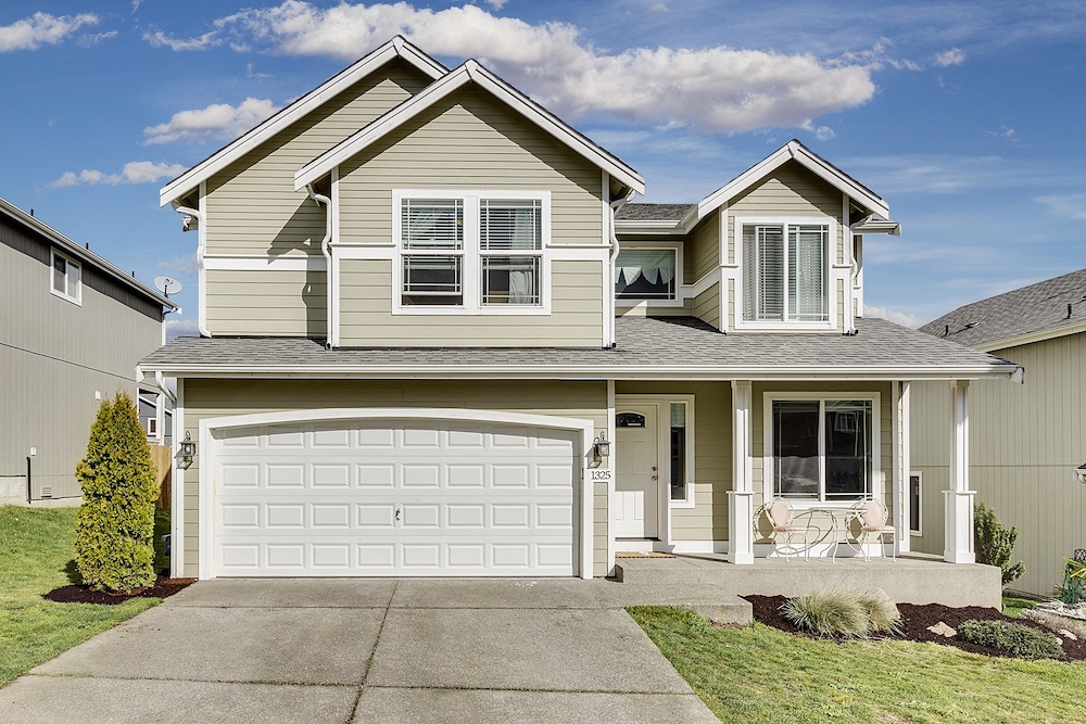 How Many Photos Should a Real Estate Listing Have? (Data-Backed)