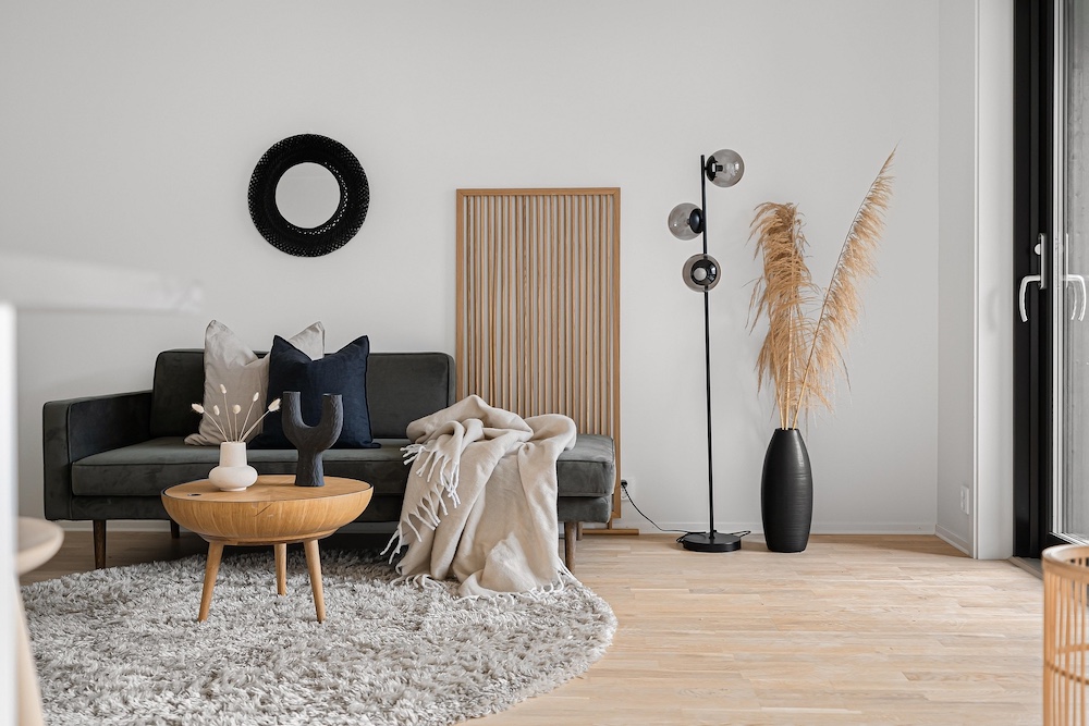 Scaling a Real Estate Photography Business Without Hiring More Editors