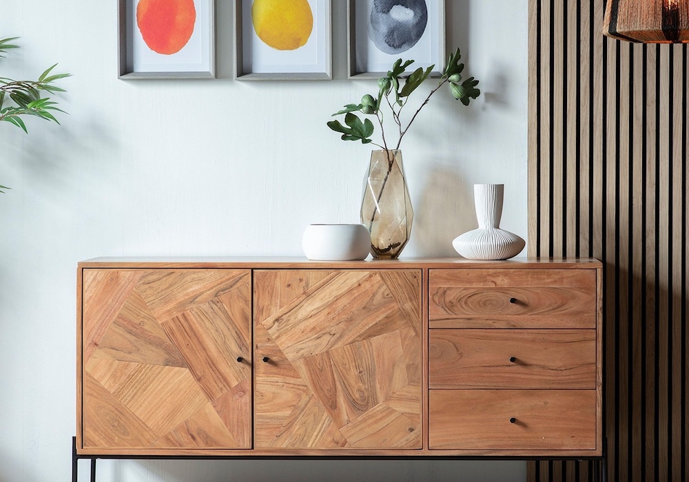 Home Office virtual staging — Stager AI vs mnml.ai