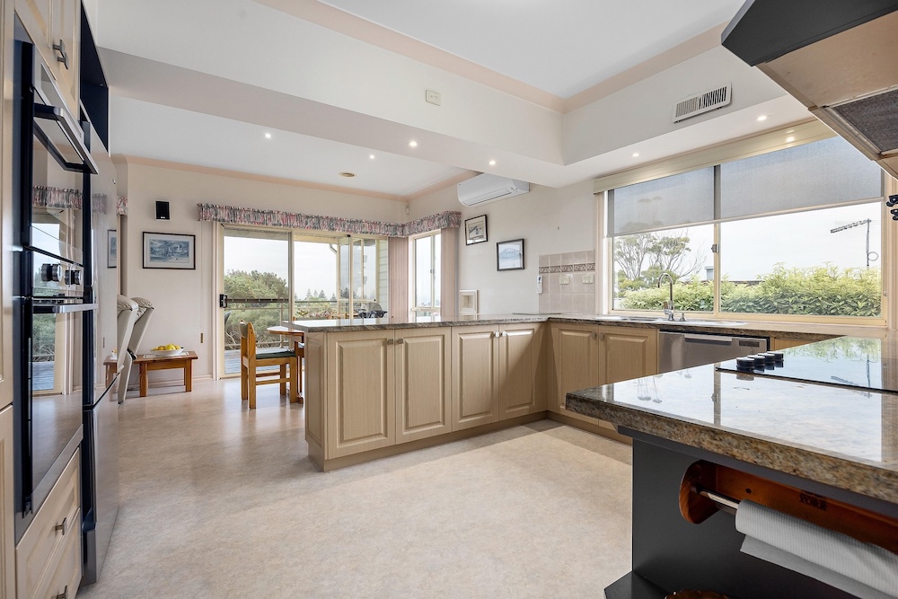 Open Plan AI virtual staging — Stager AI vs Pedra