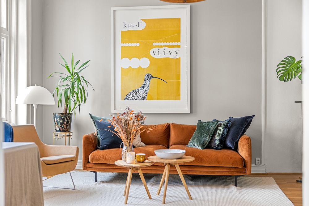 Open Plan virtual staging — Stager AI vs VRX Staging